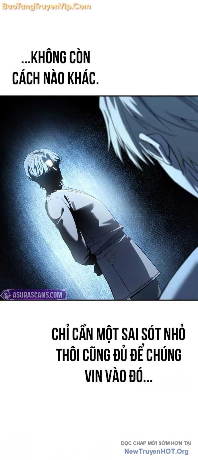 Truyện Tranh Tinh Tú Kiếm Sĩ trang 4