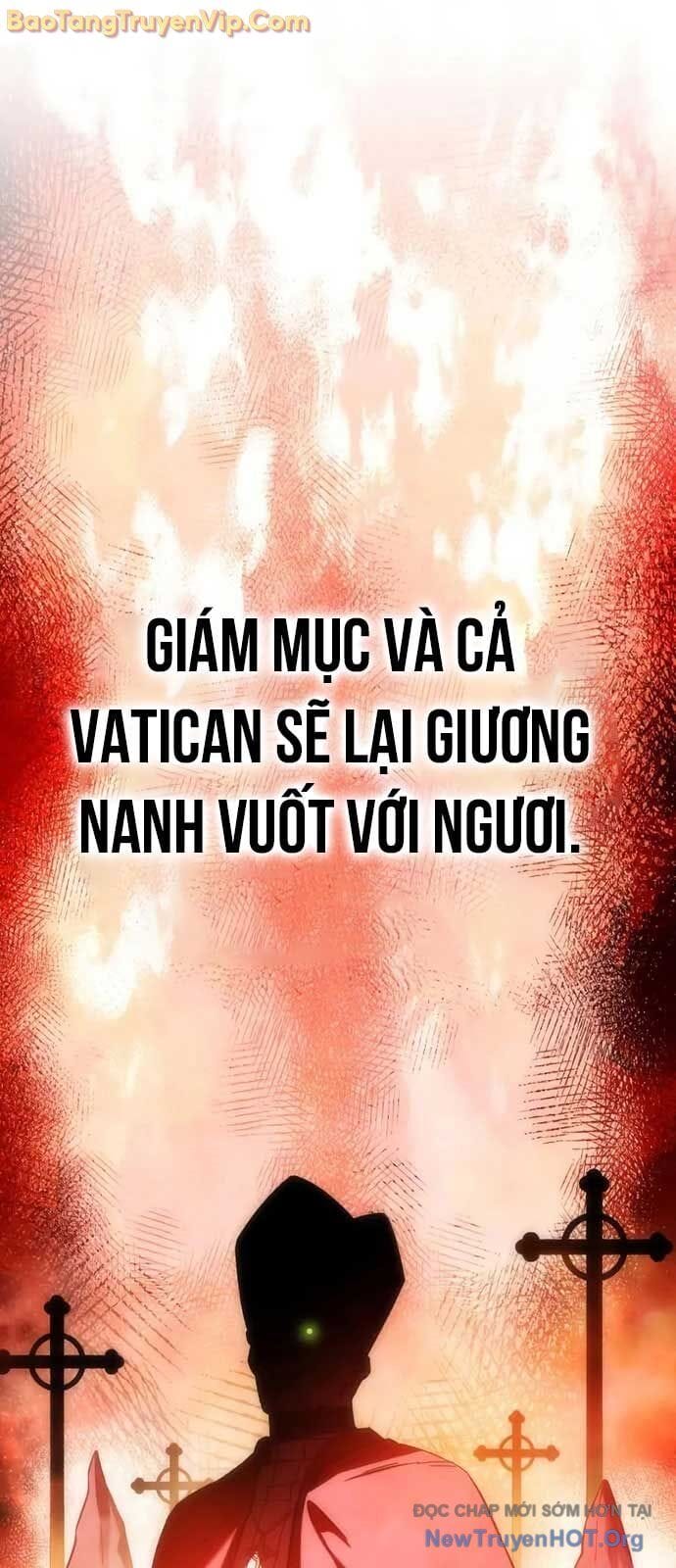 Truyện Tranh Tinh Tú Kiếm Sĩ trang 4