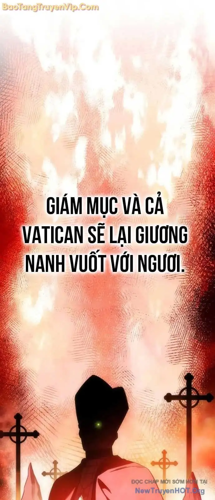 Truyện Tranh Tinh Tú Kiếm Sĩ trang 4