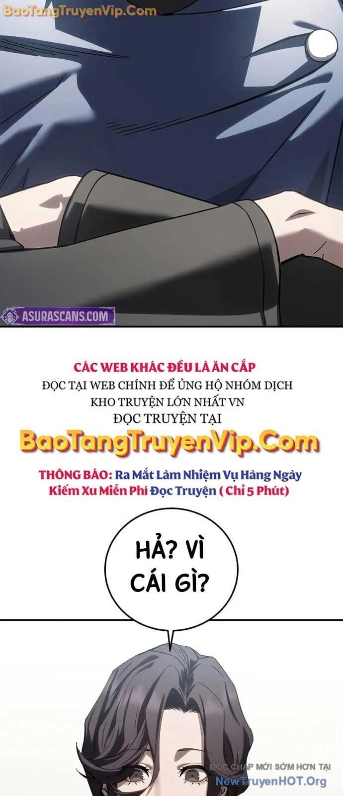 Truyện Tranh Tinh Tú Kiếm Sĩ trang 4