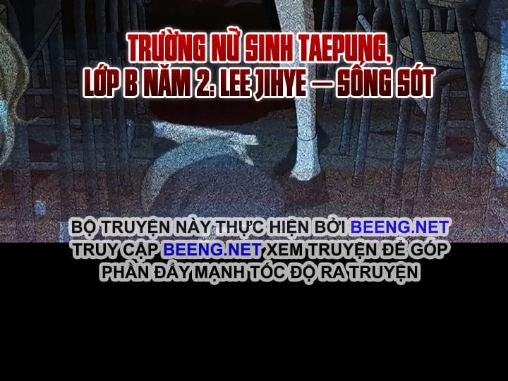 Truyện Tranh Toàn Trí Độc Giả trang 320