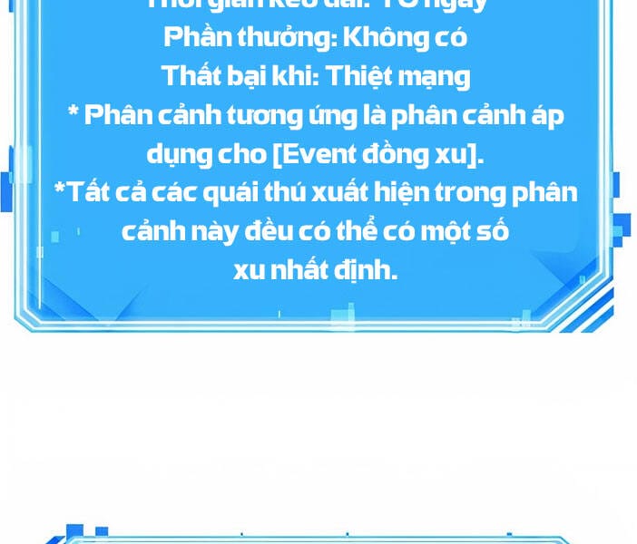 Truyện Tranh Toàn Trí Độc Giả trang 9995