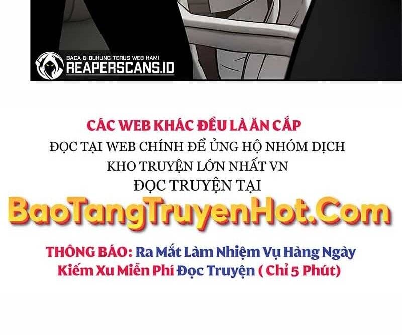 Truyện Tranh Toàn Trí Độc Giả trang 13091