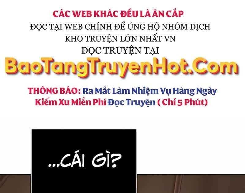 Truyện Tranh Toàn Trí Độc Giả trang 13104