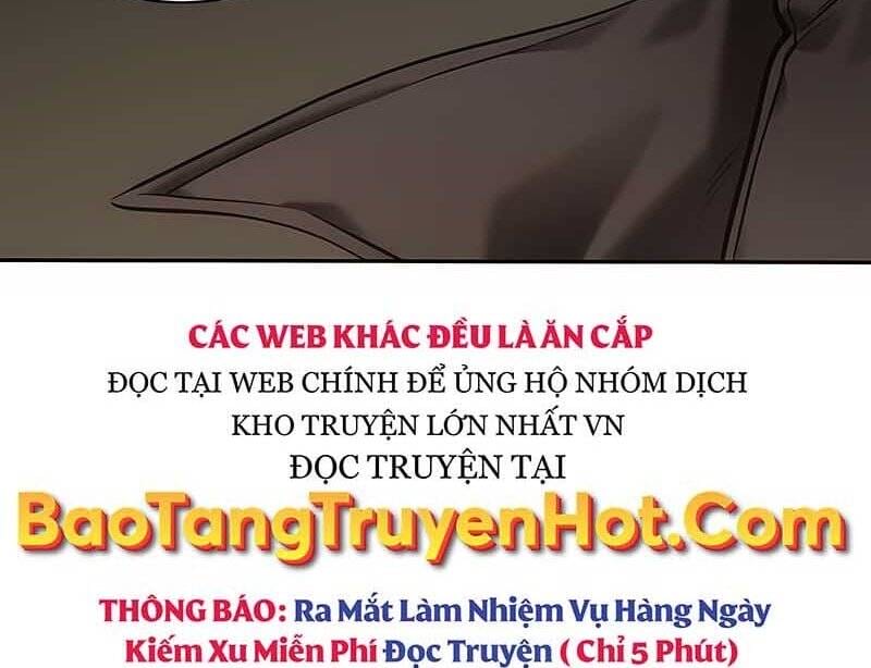 Truyện Tranh Toàn Trí Độc Giả trang 13122