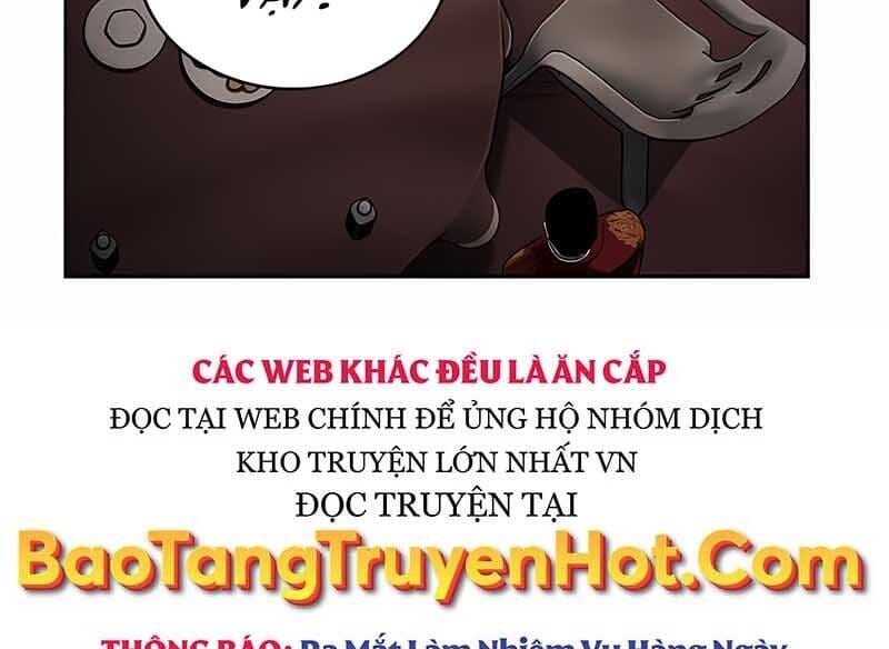 Truyện Tranh Toàn Trí Độc Giả trang 13135