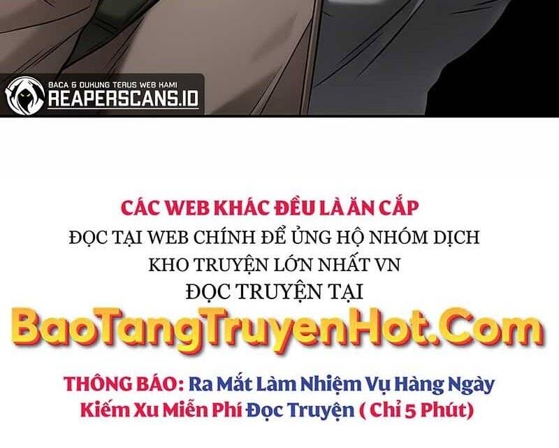 Truyện Tranh Toàn Trí Độc Giả trang 13162