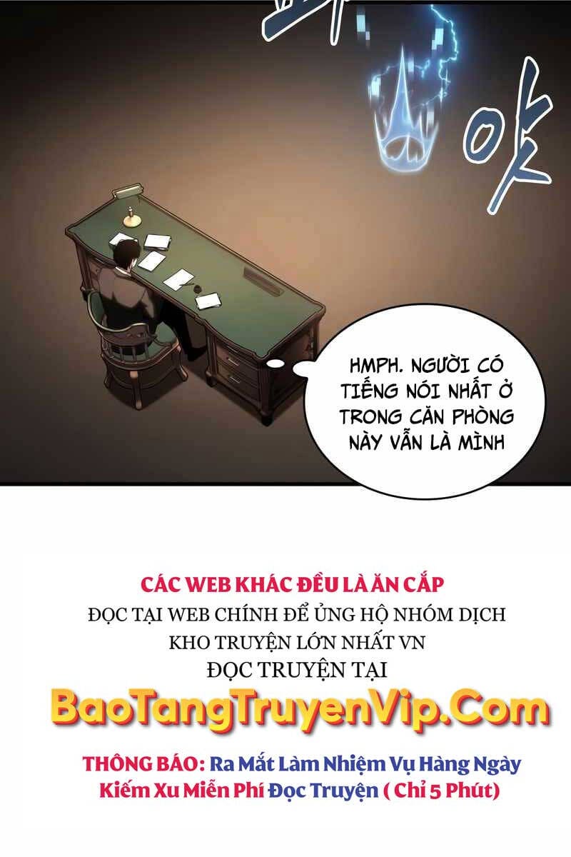 Truyện Tranh Toàn Trí Độc Giả trang 18366