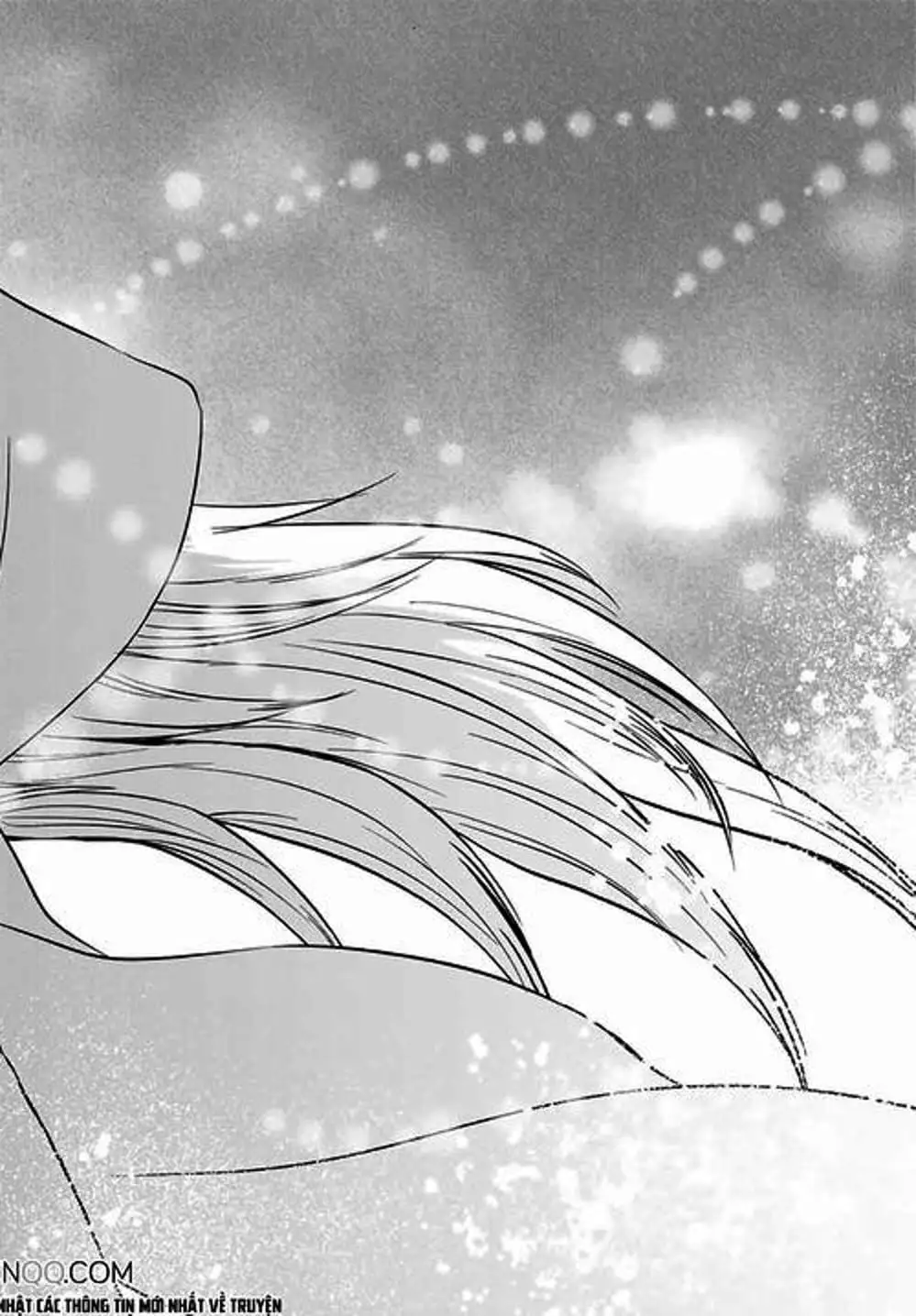 Truyện Tranh Tôi Đã Chuyển Sinh Thành Slime - Tensei Shitara Slime Datta Ken trang 6