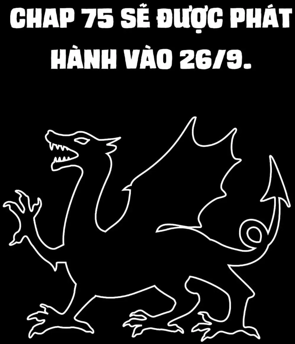 Truyện Tranh Tôi Đã Chuyển Sinh Thành Slime - Tensei Shitara Slime Datta Ken trang 6