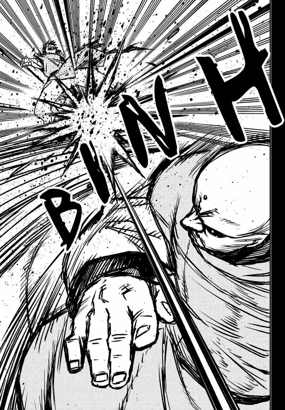 Truyện Tranh Tôi Đã Chuyển Sinh Thành Slime - Tensei Shitara Slime Datta Ken trang 6