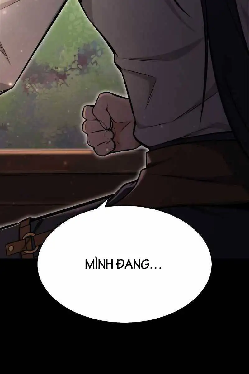 Truyện Tranh Tôi Đã Giết Tuyển Thủ Học Viện - I Killed The Main Player trang 9