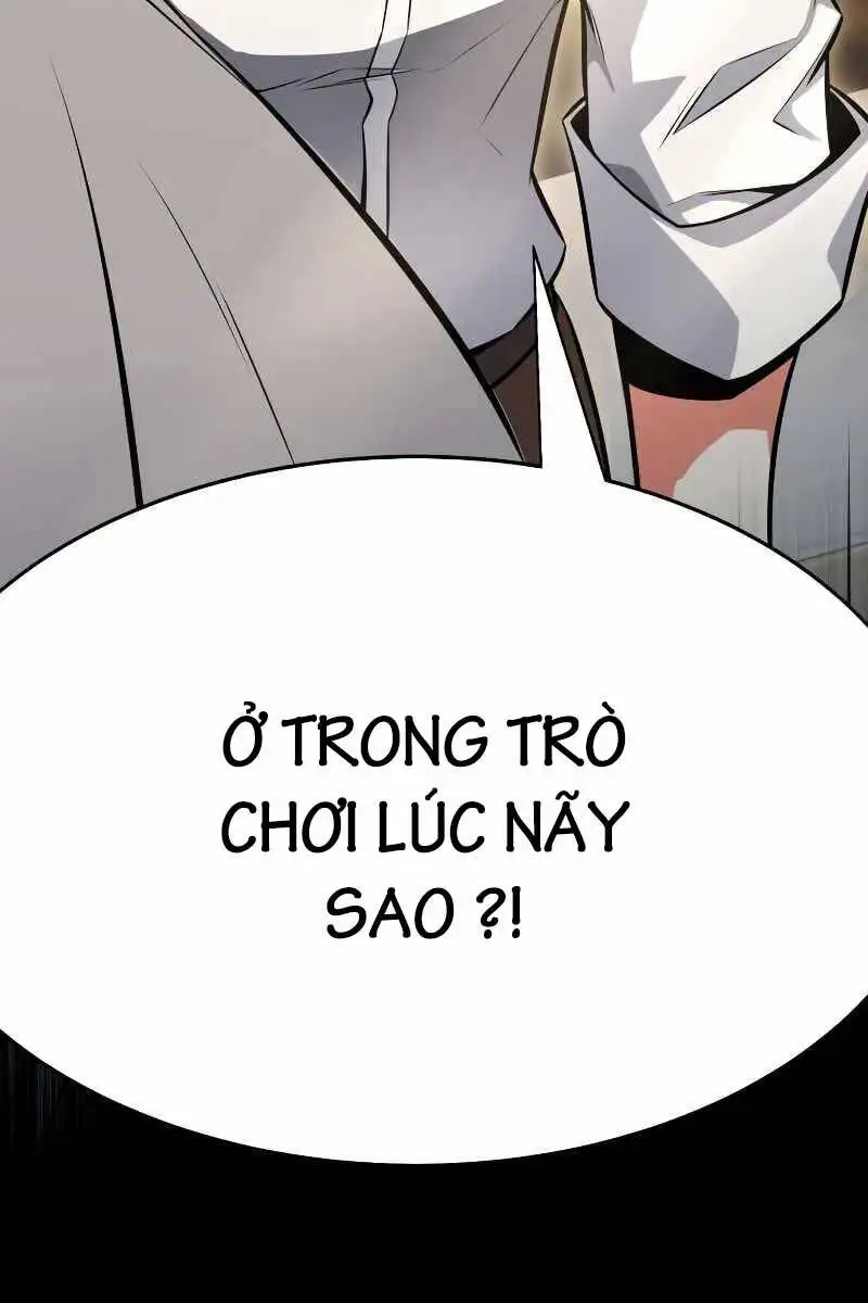 Truyện Tranh Tôi Đã Giết Tuyển Thủ Học Viện - I Killed The Main Player trang 9