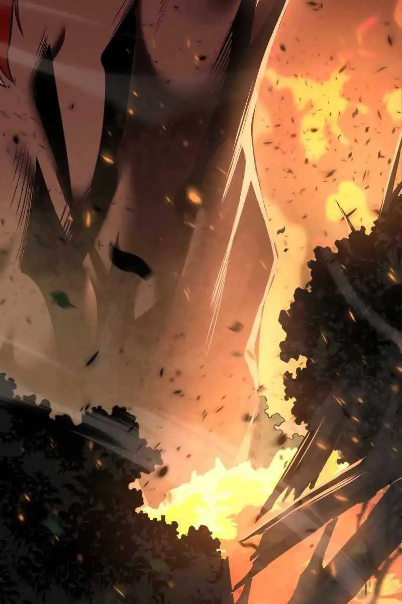 Truyện Tranh Tôi Đã Giết Tuyển Thủ Học Viện - I Killed The Main Player trang 9