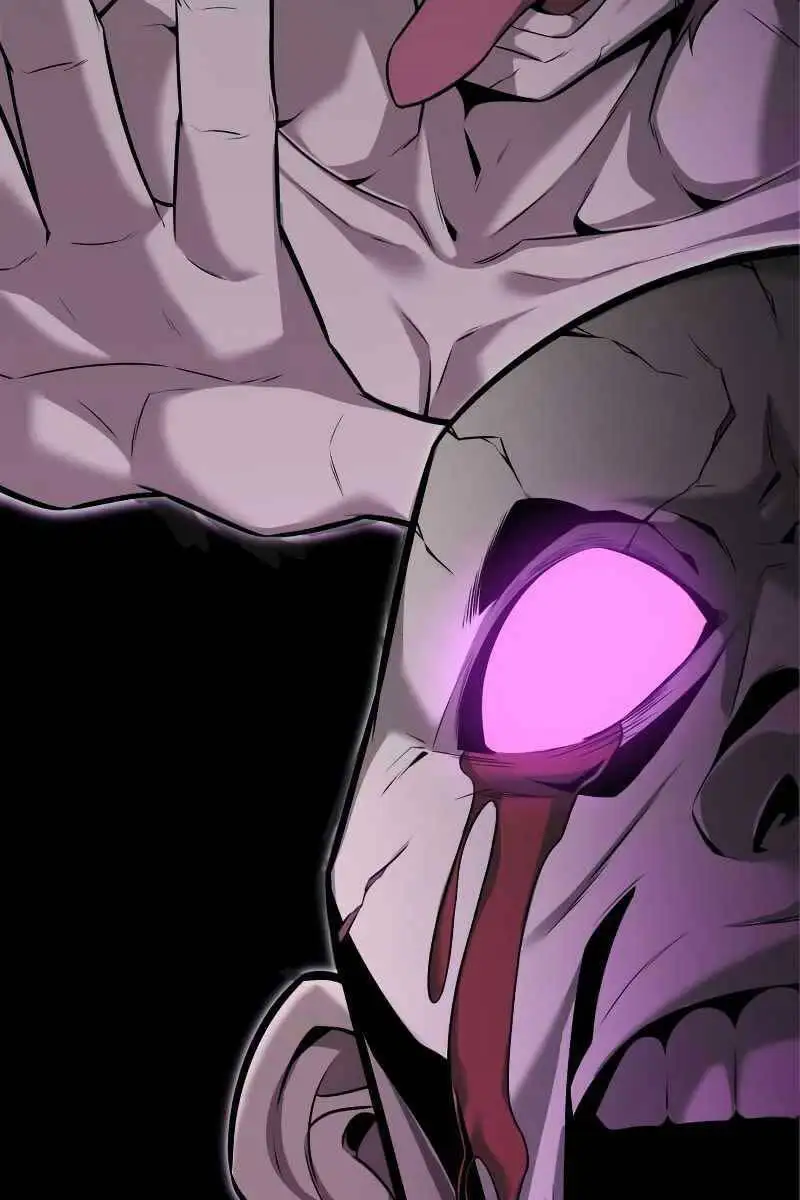 Truyện Tranh Tôi Đã Giết Tuyển Thủ Học Viện - I Killed The Main Player trang 9