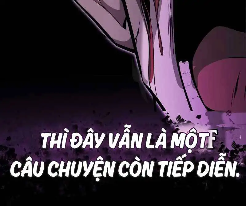 Truyện Tranh Tôi Đã Giết Tuyển Thủ Học Viện - I Killed The Main Player trang 9