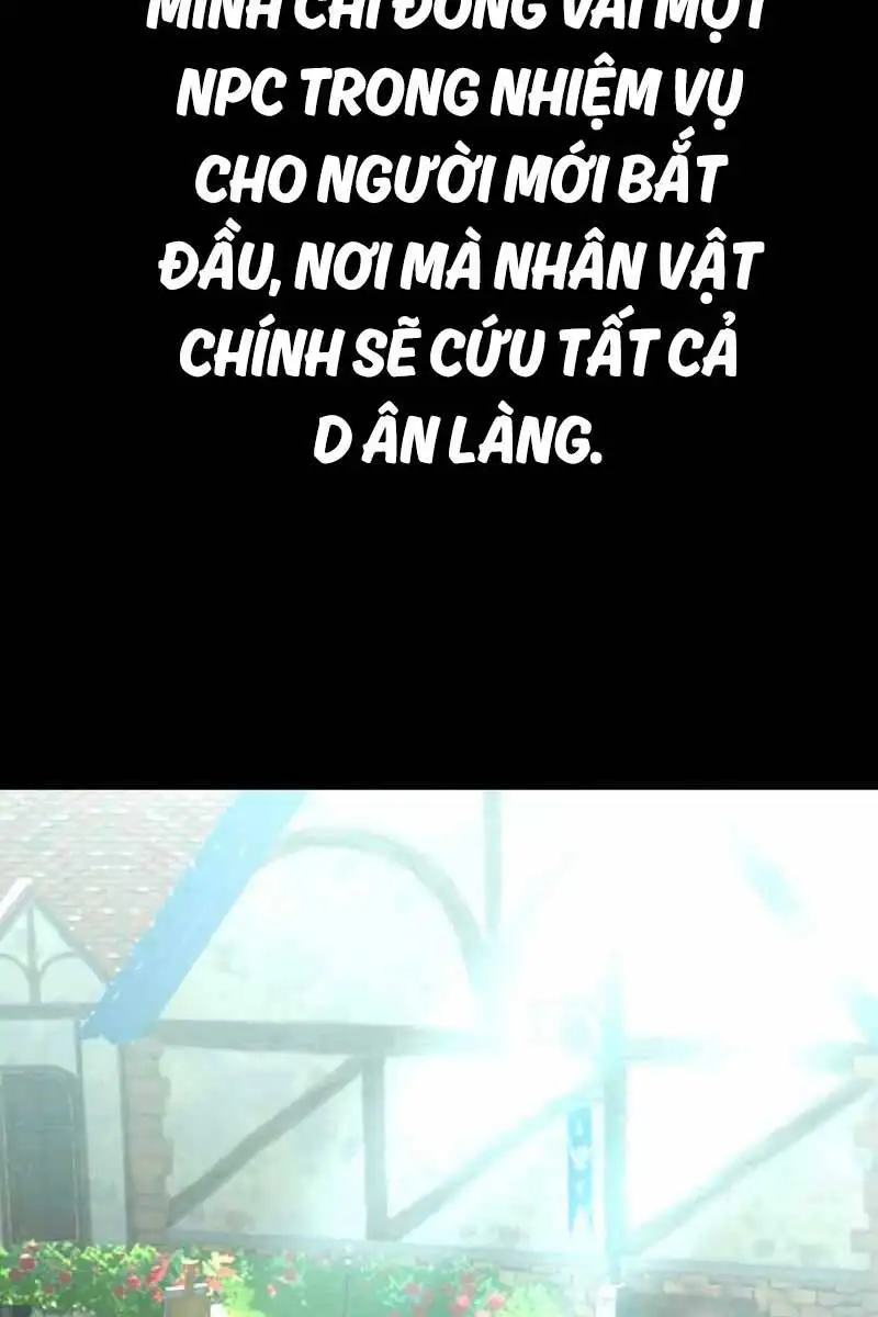 Truyện Tranh Tôi Đã Giết Tuyển Thủ Học Viện - I Killed The Main Player trang 9