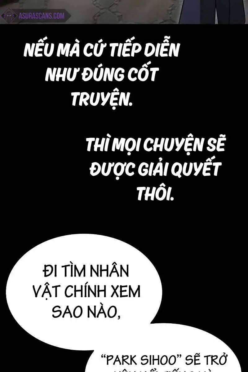 Truyện Tranh Tôi Đã Giết Tuyển Thủ Học Viện - I Killed The Main Player trang 9