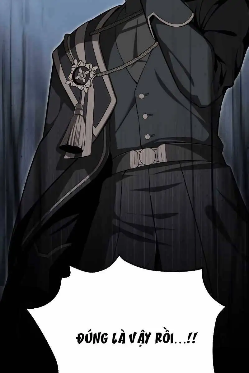 Truyện Tranh Tôi Đã Giết Tuyển Thủ Học Viện - I Killed The Main Player trang 9