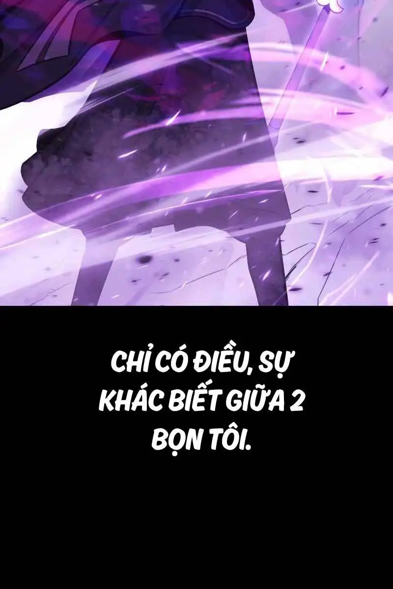 Truyện Tranh Tôi Đã Giết Tuyển Thủ Học Viện - I Killed The Main Player trang 9