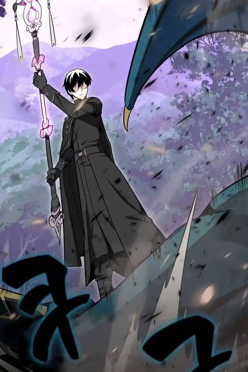 Truyện Tranh Tôi Đã Giết Tuyển Thủ Học Viện - I Killed The Main Player trang 9