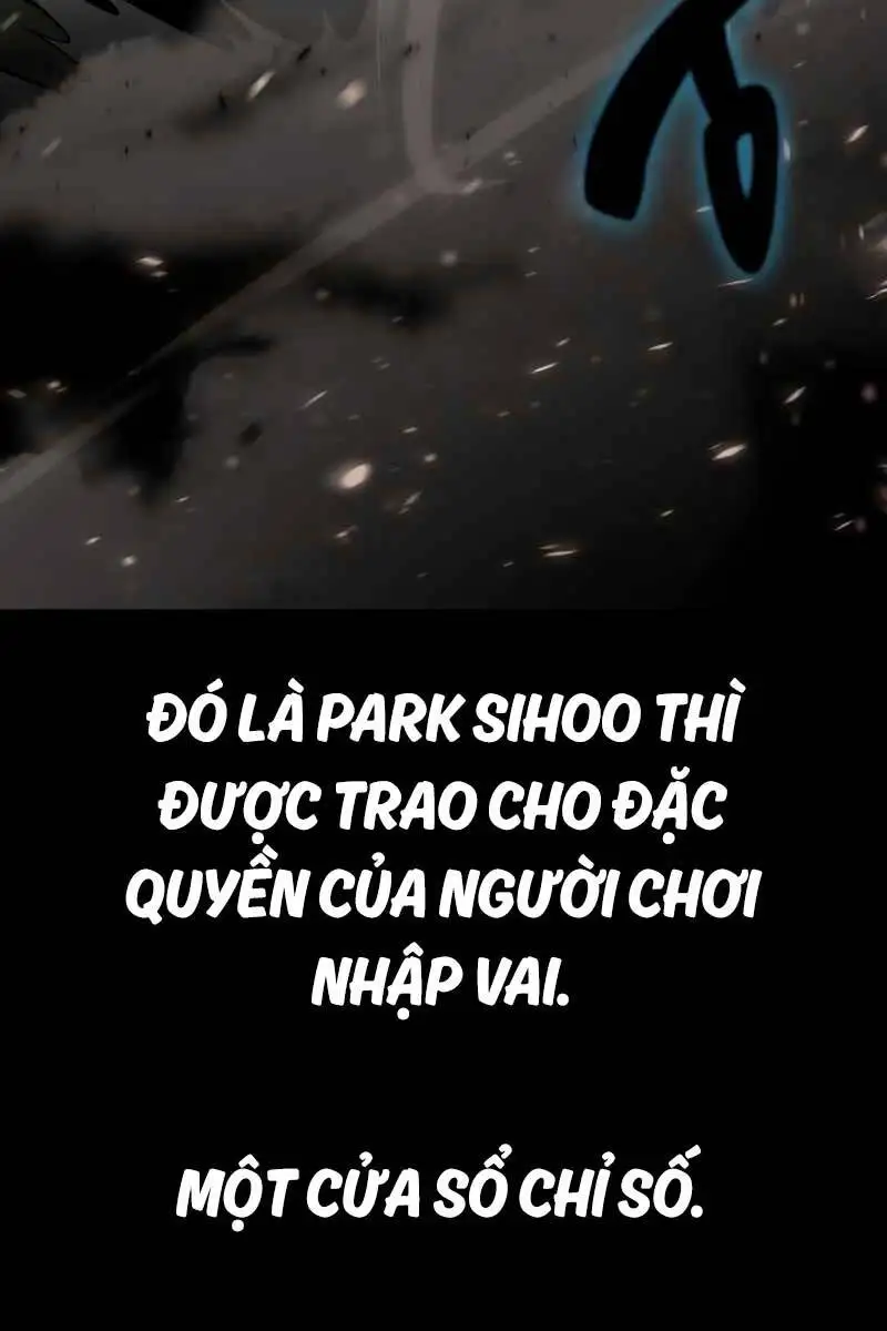 Truyện Tranh Tôi Đã Giết Tuyển Thủ Học Viện - I Killed The Main Player trang 9