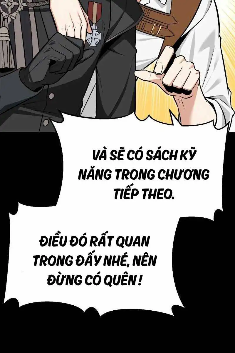 Truyện Tranh Tôi Đã Giết Tuyển Thủ Học Viện - I Killed The Main Player trang 9