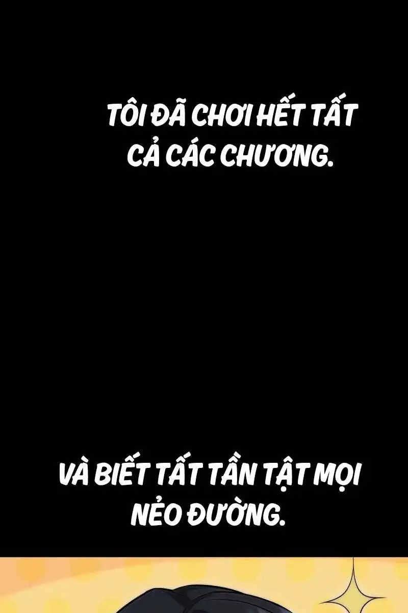 Truyện Tranh Tôi Đã Giết Tuyển Thủ Học Viện - I Killed The Main Player trang 9