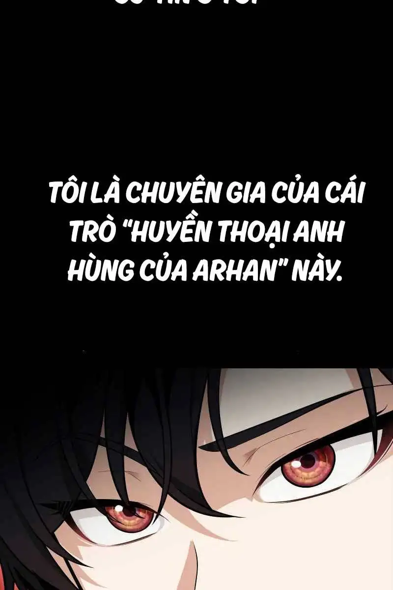 Truyện Tranh Tôi Đã Giết Tuyển Thủ Học Viện - I Killed The Main Player trang 9