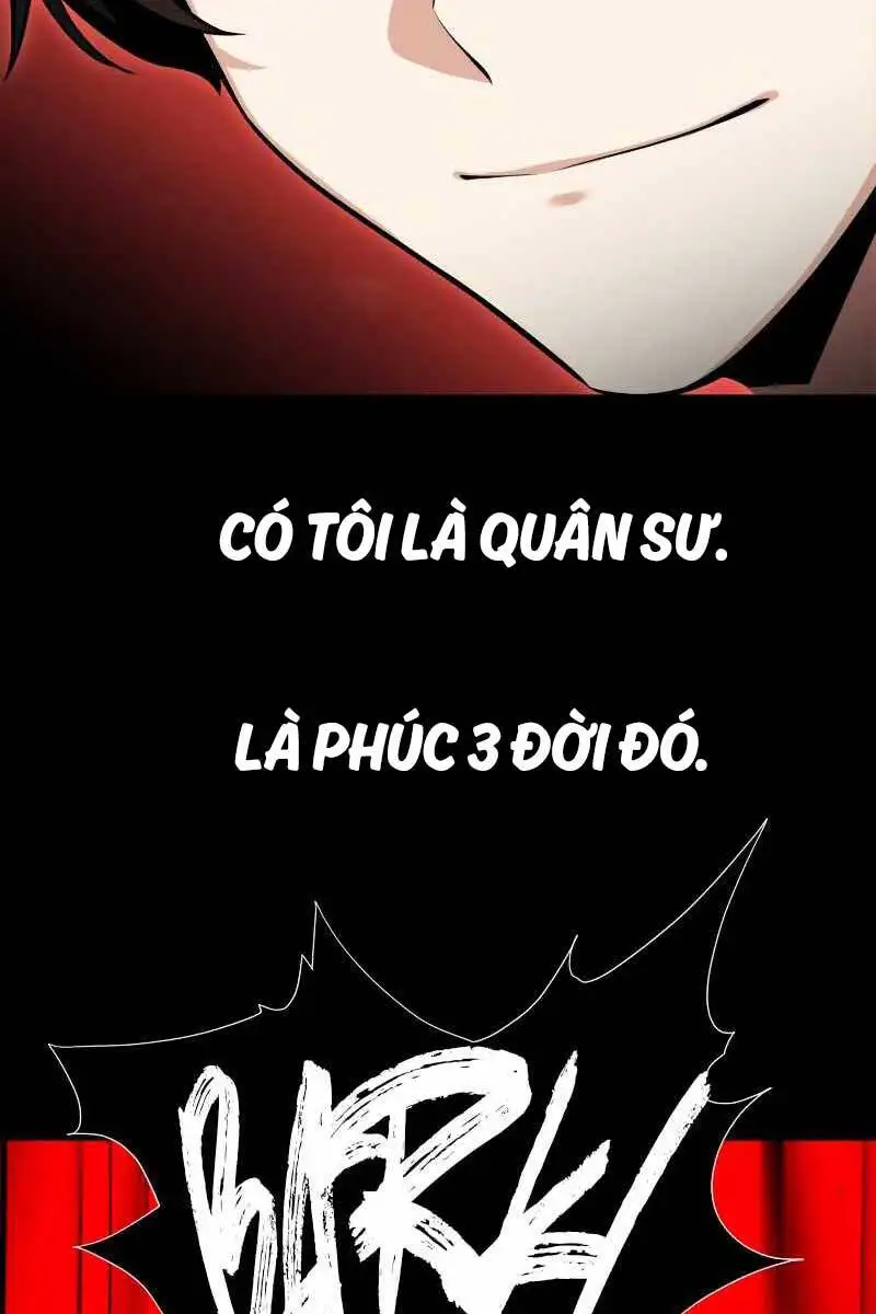 Truyện Tranh Tôi Đã Giết Tuyển Thủ Học Viện - I Killed The Main Player trang 9