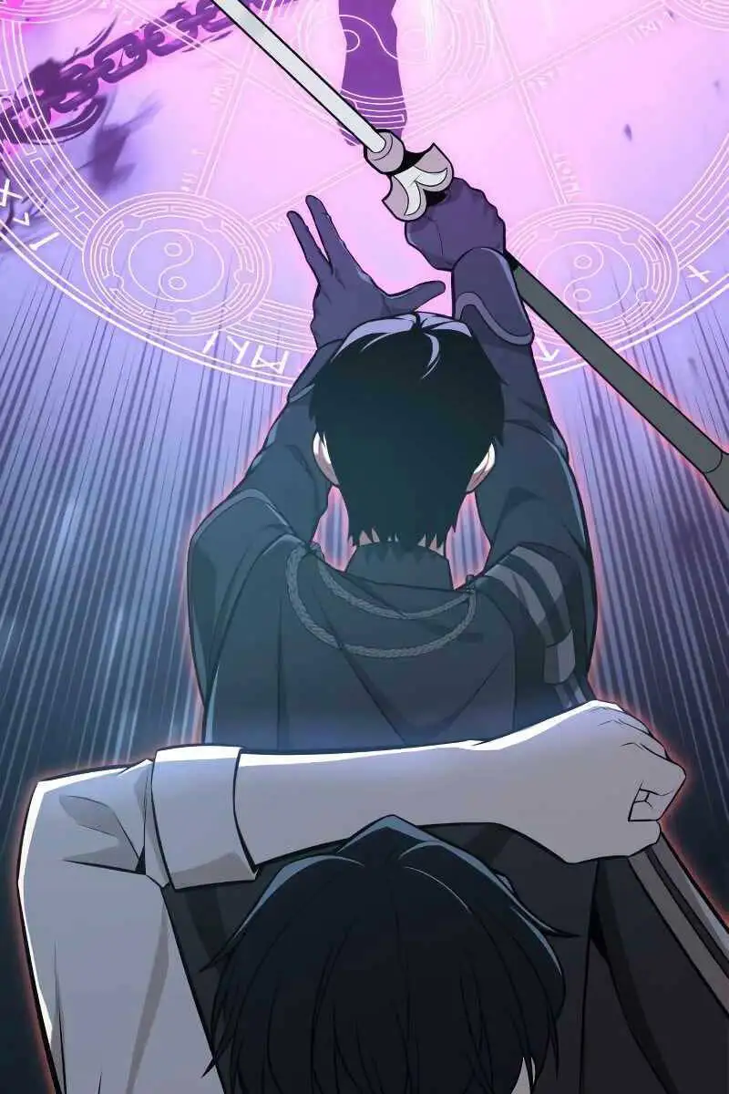 Truyện Tranh Tôi Đã Giết Tuyển Thủ Học Viện - I Killed The Main Player trang 9