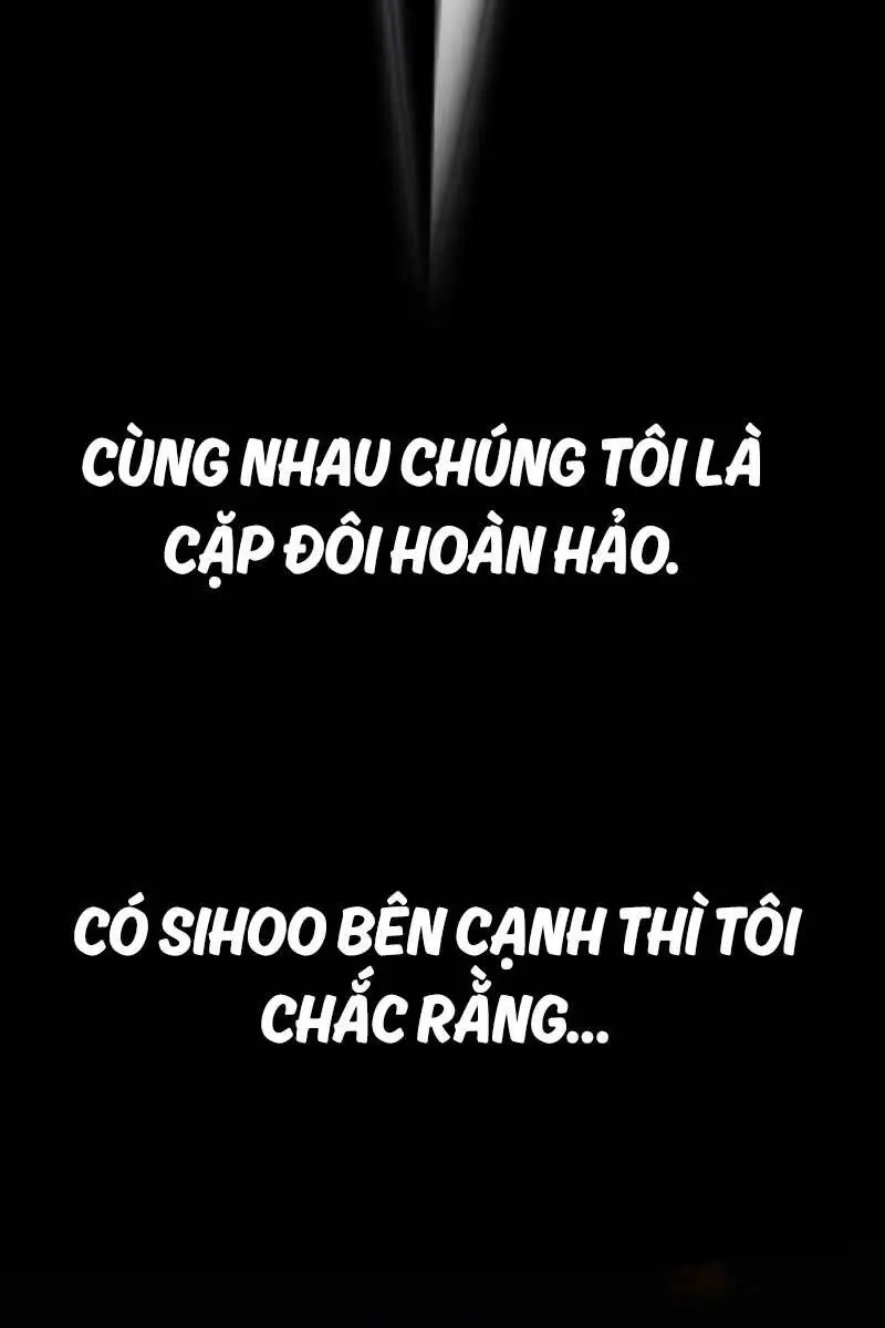 Truyện Tranh Tôi Đã Giết Tuyển Thủ Học Viện - I Killed The Main Player trang 9