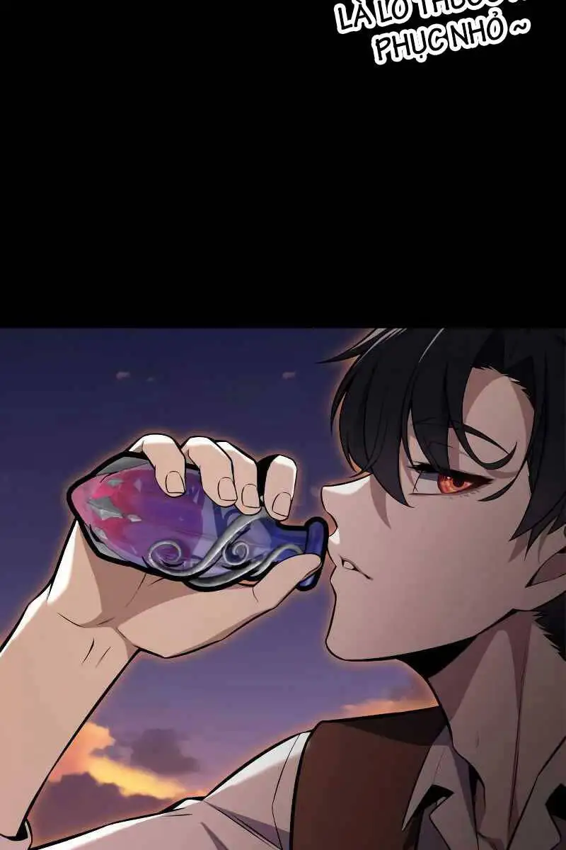 Truyện Tranh Tôi Đã Giết Tuyển Thủ Học Viện - I Killed The Main Player trang 9