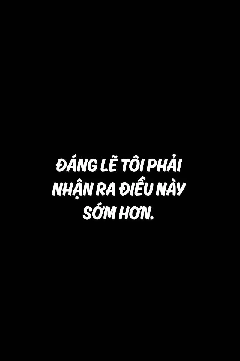 Truyện Tranh Tôi Đã Giết Tuyển Thủ Học Viện - I Killed The Main Player trang 9