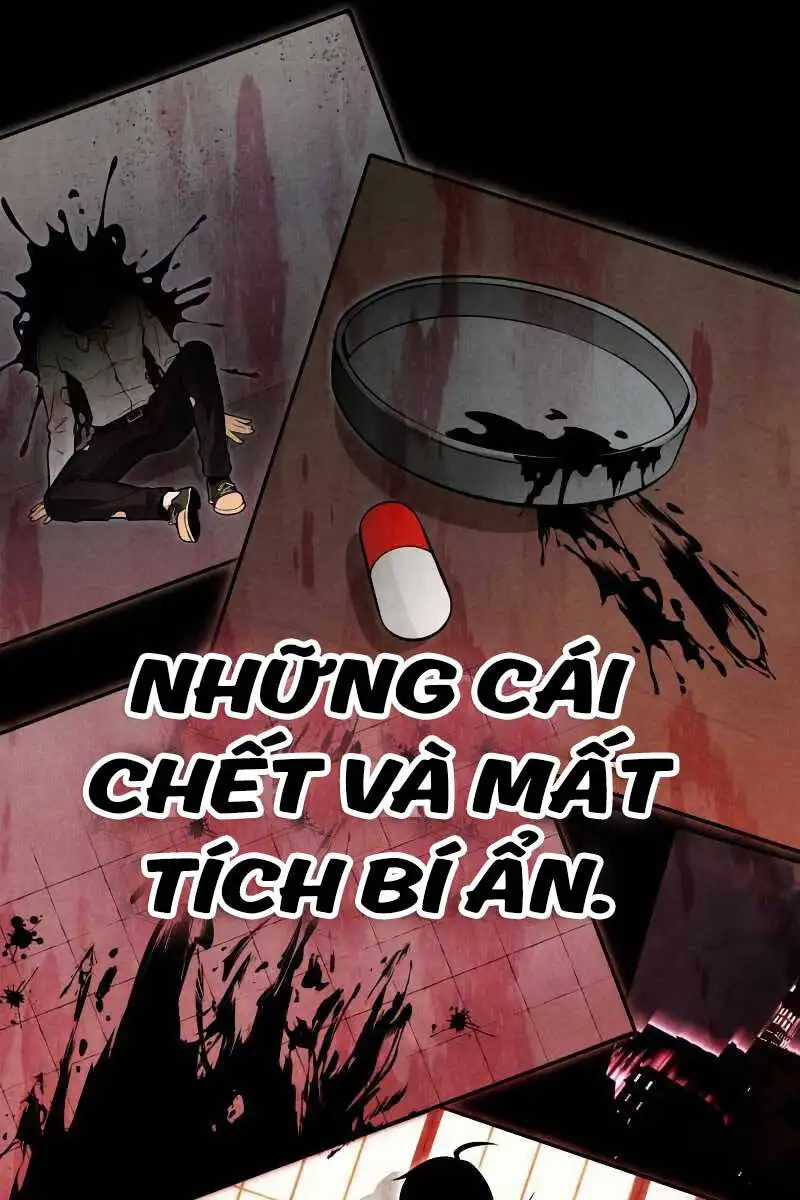 Truyện Tranh Tôi Đã Giết Tuyển Thủ Học Viện - I Killed The Main Player trang 9