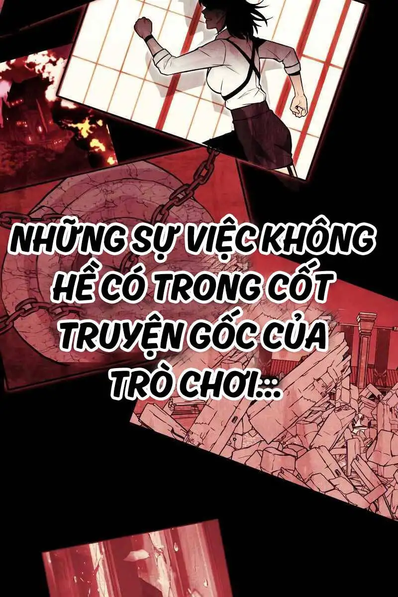 Truyện Tranh Tôi Đã Giết Tuyển Thủ Học Viện - I Killed The Main Player trang 9