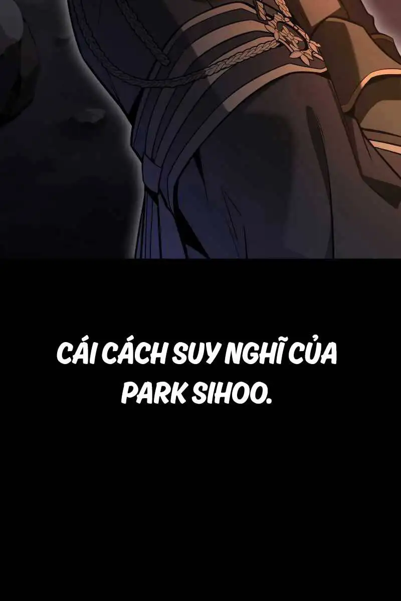 Truyện Tranh Tôi Đã Giết Tuyển Thủ Học Viện - I Killed The Main Player trang 9