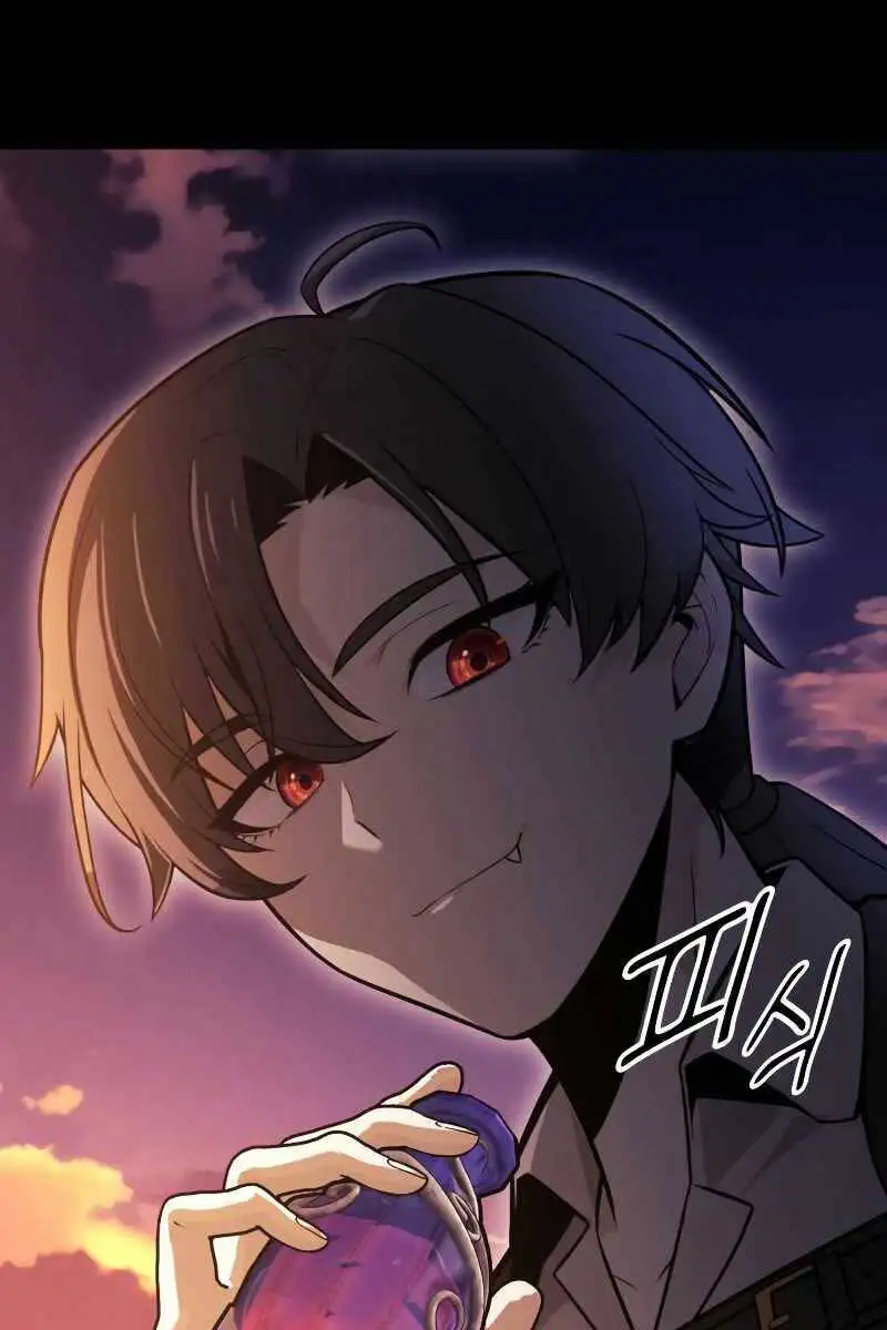 Truyện Tranh Tôi Đã Giết Tuyển Thủ Học Viện - I Killed The Main Player trang 9