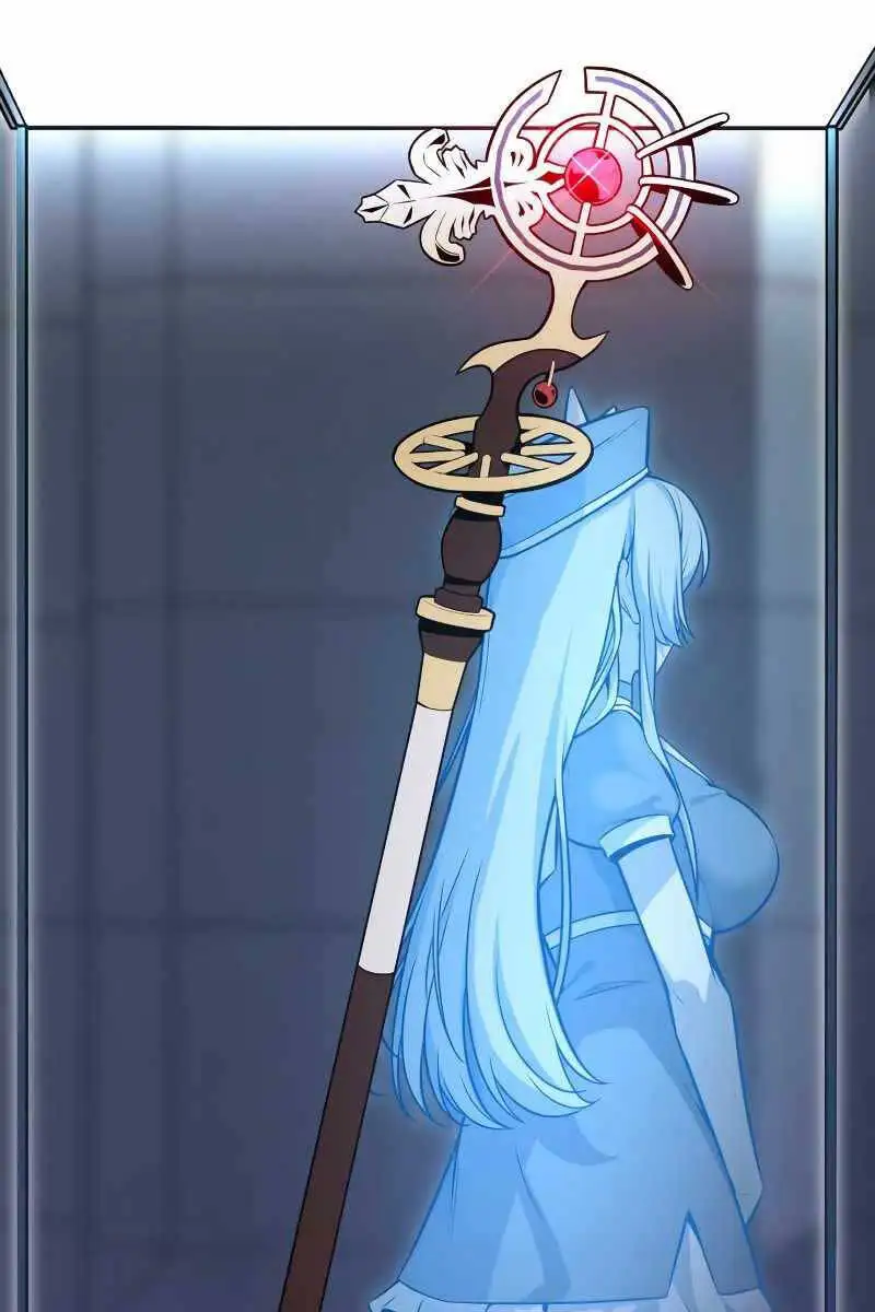 Truyện Tranh Tôi Đã Giết Tuyển Thủ Học Viện - I Killed The Main Player trang 9