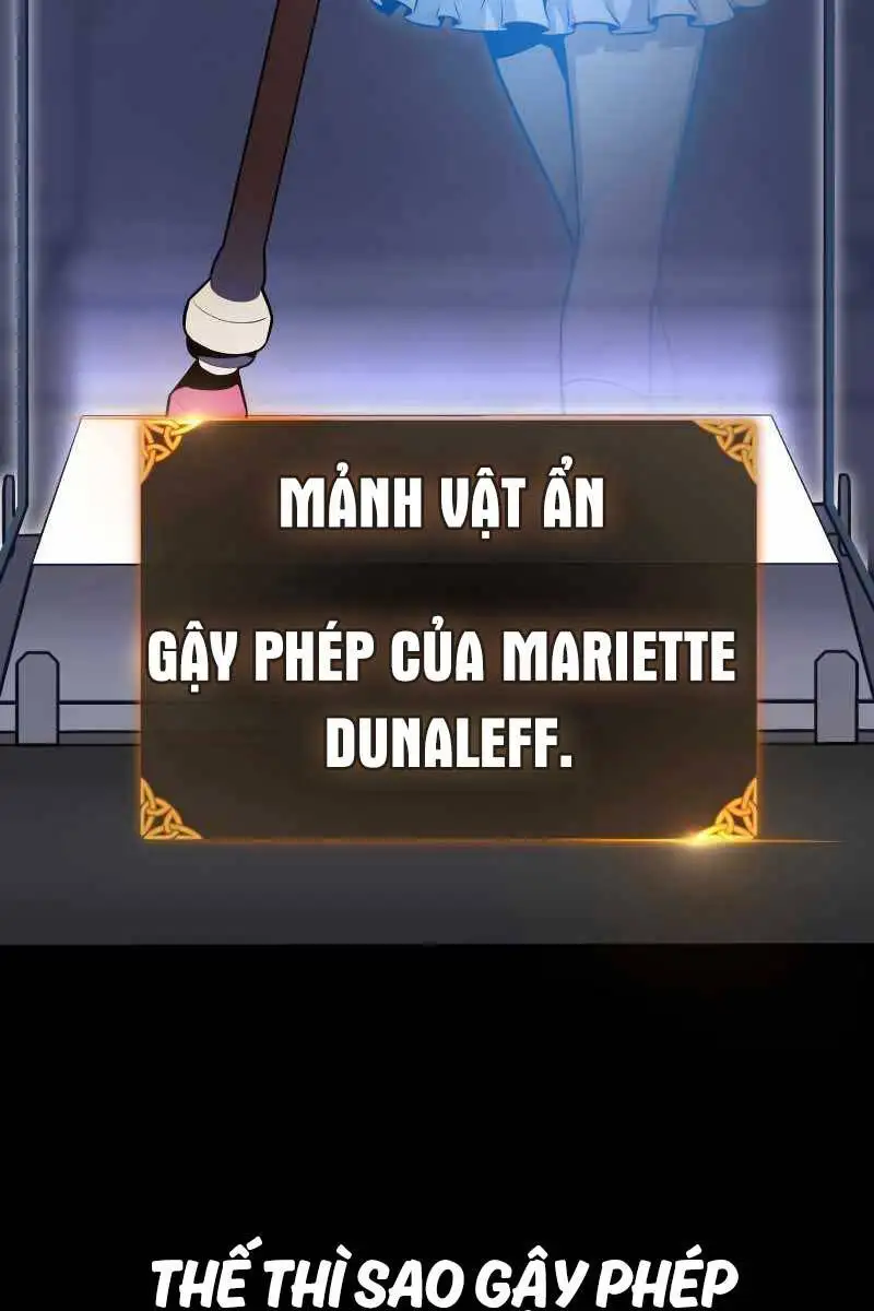 Truyện Tranh Tôi Đã Giết Tuyển Thủ Học Viện - I Killed The Main Player trang 9