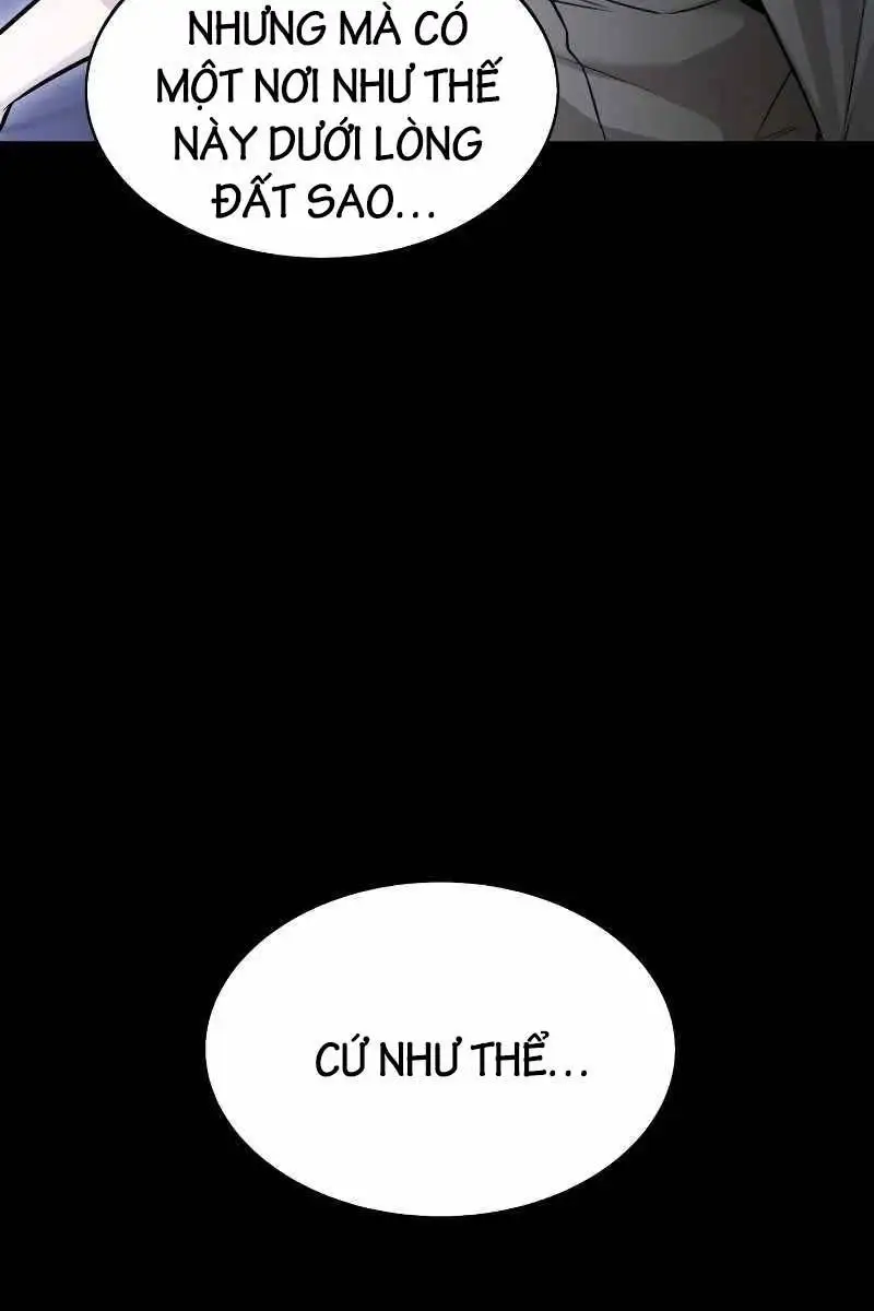 Truyện Tranh Tôi Đã Giết Tuyển Thủ Học Viện - I Killed The Main Player trang 9