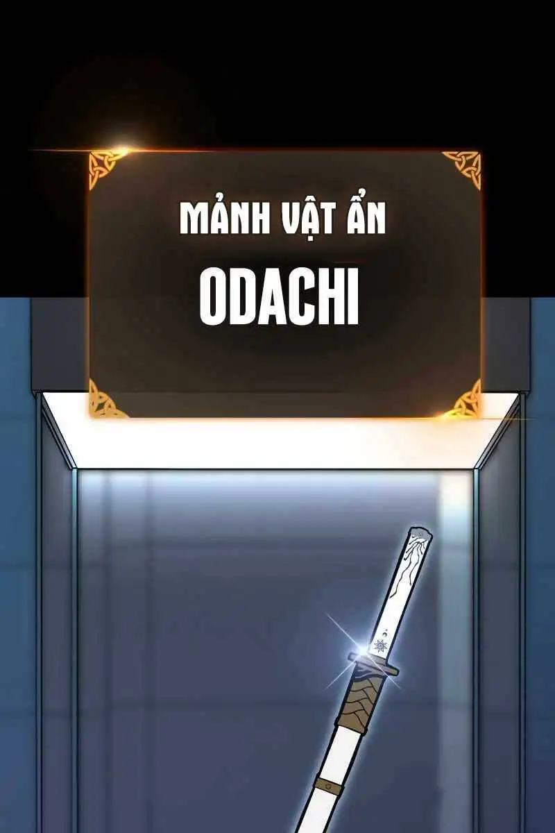 Truyện Tranh Tôi Đã Giết Tuyển Thủ Học Viện - I Killed The Main Player trang 9