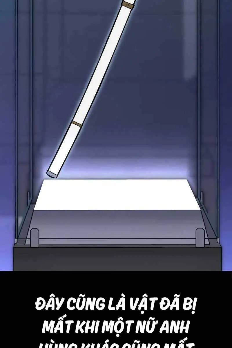 Truyện Tranh Tôi Đã Giết Tuyển Thủ Học Viện - I Killed The Main Player trang 9