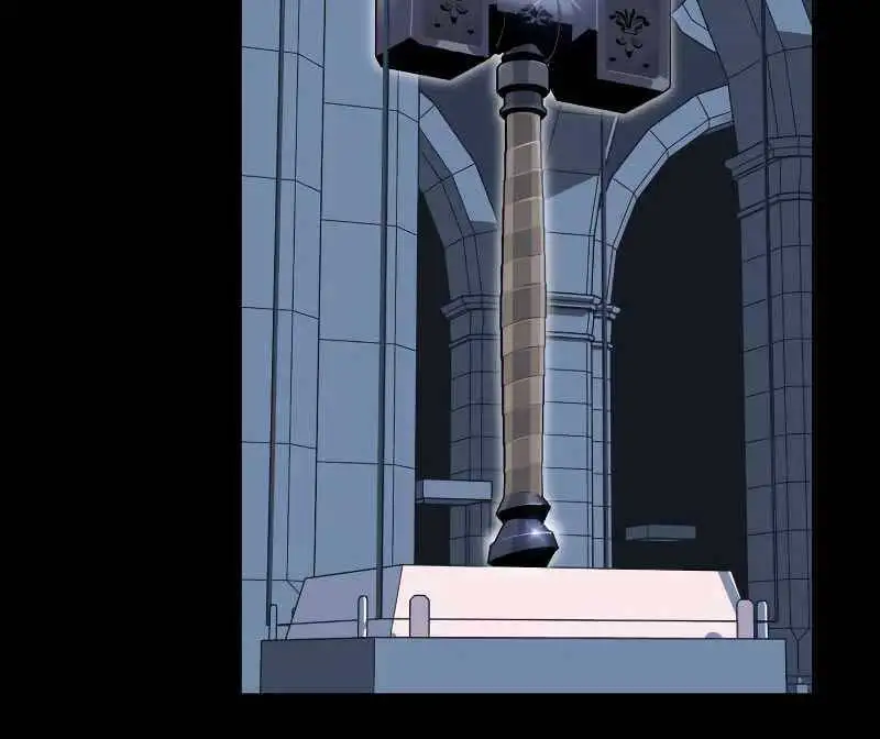 Truyện Tranh Tôi Đã Giết Tuyển Thủ Học Viện - I Killed The Main Player trang 9