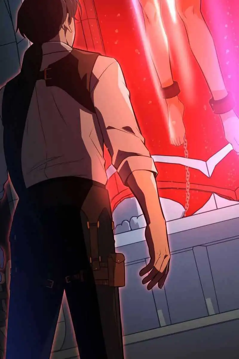 Truyện Tranh Tôi Đã Giết Tuyển Thủ Học Viện - I Killed The Main Player trang 9