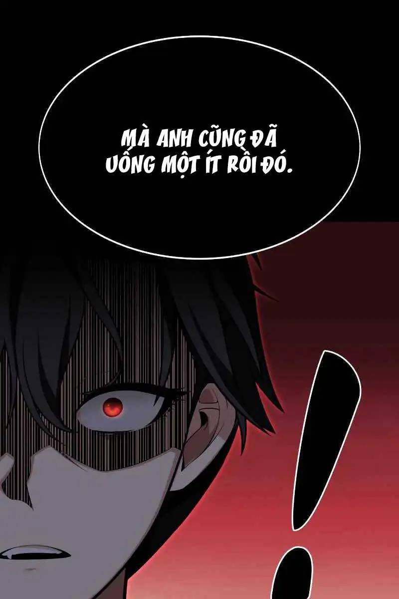 Truyện Tranh Tôi Đã Giết Tuyển Thủ Học Viện - I Killed The Main Player trang 9