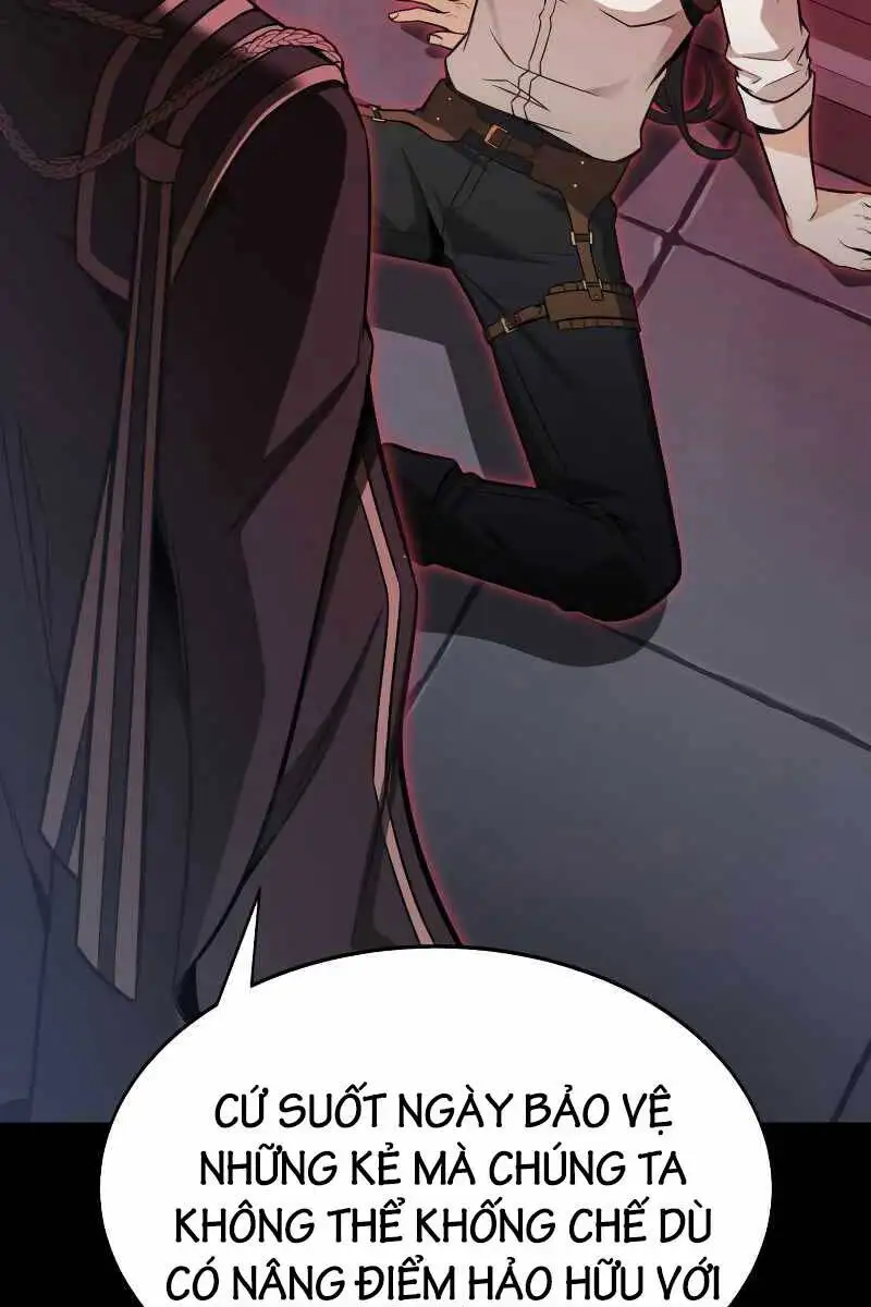 Truyện Tranh Tôi Đã Giết Tuyển Thủ Học Viện - I Killed The Main Player trang 9