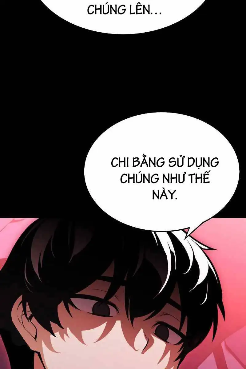 Truyện Tranh Tôi Đã Giết Tuyển Thủ Học Viện - I Killed The Main Player trang 9