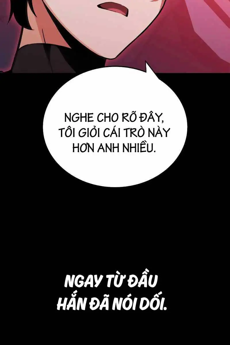 Truyện Tranh Tôi Đã Giết Tuyển Thủ Học Viện - I Killed The Main Player trang 9