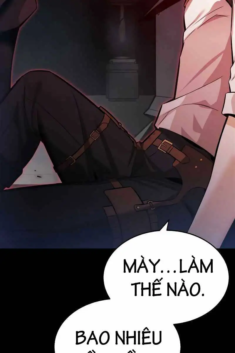 Truyện Tranh Tôi Đã Giết Tuyển Thủ Học Viện - I Killed The Main Player trang 9